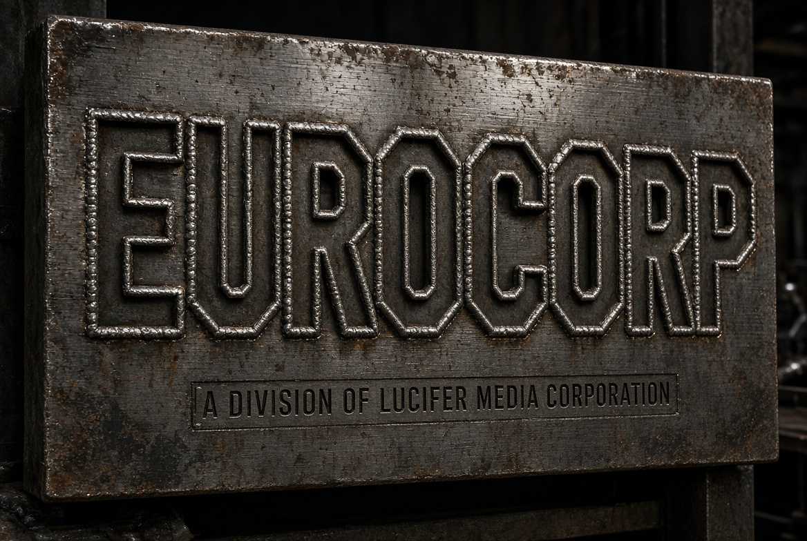 EUR€CORP